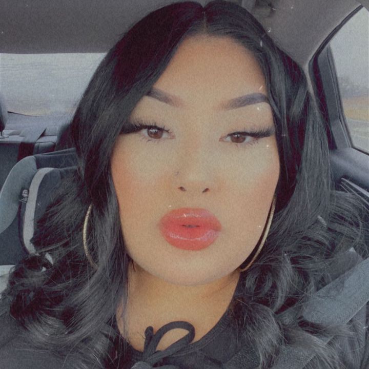 jennaflowers90
