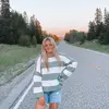 tia.louise.orr - @tia.louise.orr - TikTok