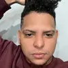 Samuel Baez - @samuel.baez71 - TikTok