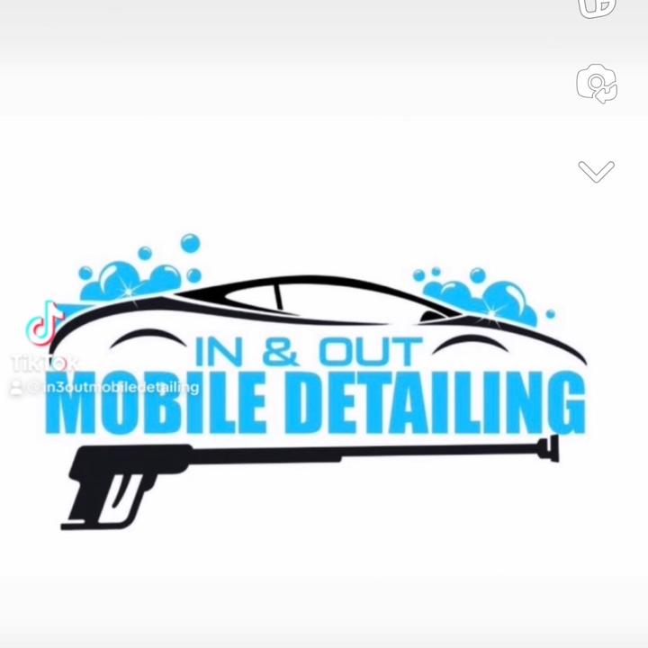 in3outmobiledetailing