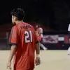 Matthew Arellano - @matthew.arellano0 - TikTok