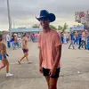 Elijah Wallace - @wallace.elijah - TikTok