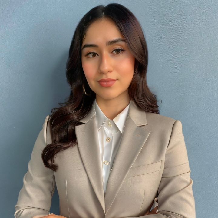 isabeltorresrealestate