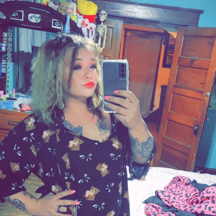 24bossassbitch
