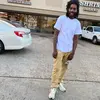 Dashun Mims - @dashun.mims - TikTok