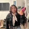 jackyacosta_ - @jackyacosta_ - TikTok
