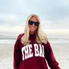 Julianna Robbins - @julianna.robbins - TikTok