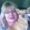 Kathy Shipman - @kathy.shipman - TikTok