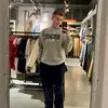 Caleb Dietrich - @caleb_d.17 - TikTok