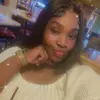 Janae Wilburn - @janae.wilburn - TikTok