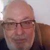 Dennis Vaile - @dennis.vaile - TikTok
