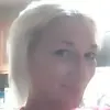 Nikki Lynn Spears - @nikki.lynn.spears - TikTok