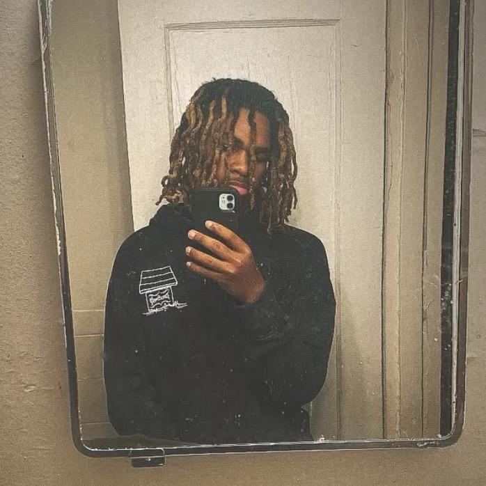 __fuckjayy