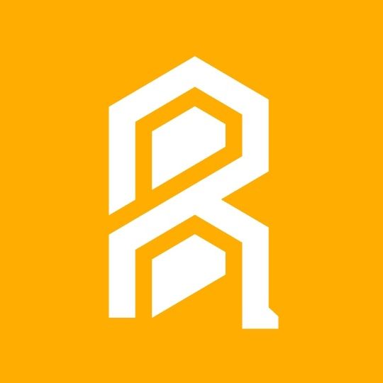 restorhive