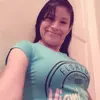 Candy Lucas - @candy.lucas1 - TikTok