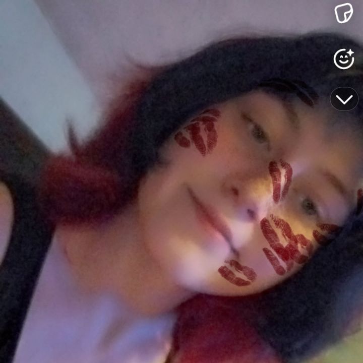 faithc1011