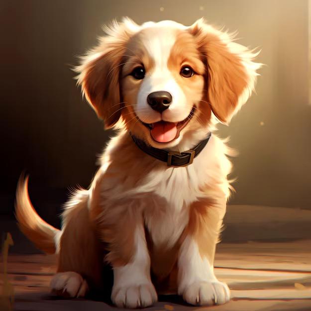 @pethub_