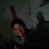 Pat Shaffer - @pat.shaffer6 - TikTok