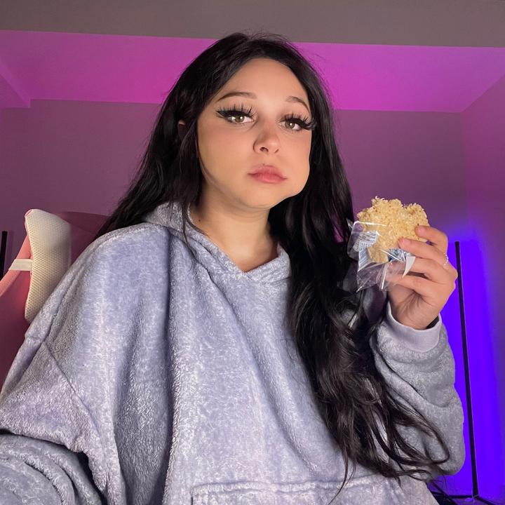 🦄 @itcayyayy - CayYay💕 - TikTok