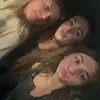 Isabellaa - @isabella.canella2 - TikTok