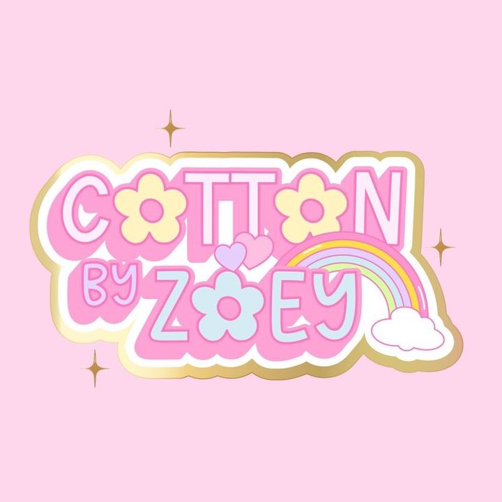 @_cottonbyzoey
