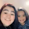 Brionna Brown - @brionna.brown7 - TikTok