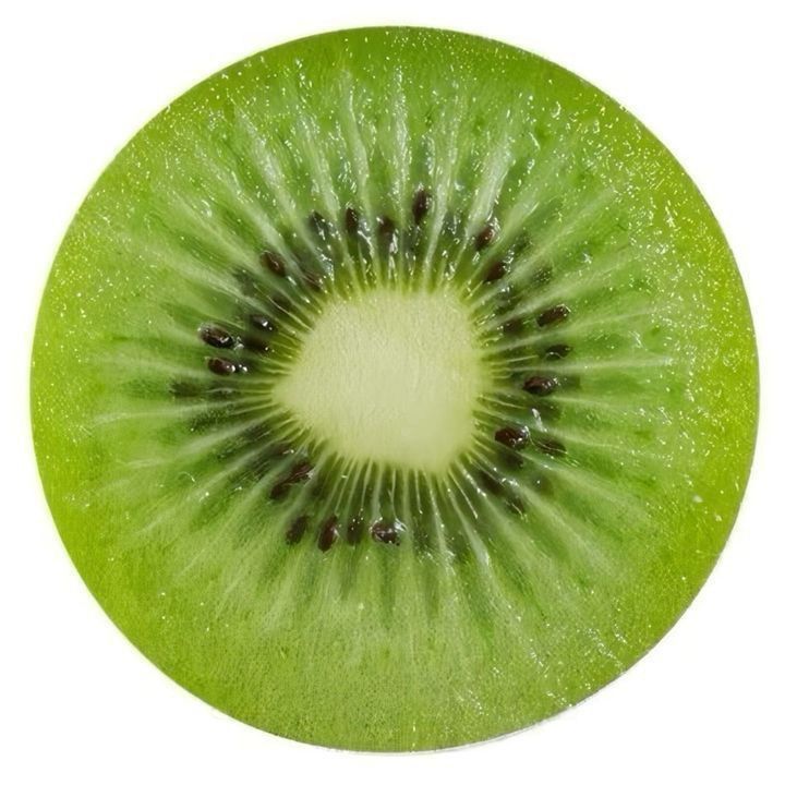 azidarulaa