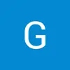George Baca - @george.baca319 - TikTok