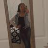 dakotasgirl41522