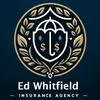 Edward Whitfield - @ctxbroker - TikTok