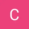 Carlos Howell - @carlos.howell4 - TikTok