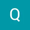 Quan Smith - @quan.smith25 - TikTok