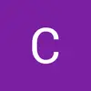 Christopher Clair - @christopher.clair44 - TikTok