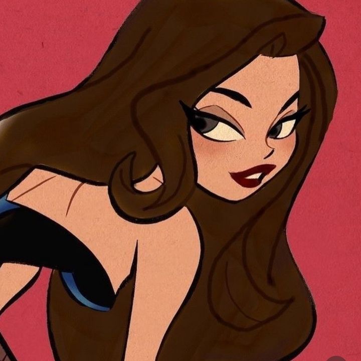 belbambina_