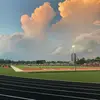 Brad🏈✝️🏃‍♂️ - @brad.masterson4 - TikTok