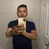 Ramon Mazariegos - @ramon.mazariegos19 - TikTok