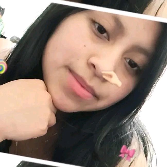 gabrie.61