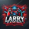 Larry Gaming - @larry.gaming1 - TikTok