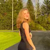 Amber - @amberr.newsome - TikTok