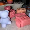 Cleowaxmelts - @cleosweetwaxmelts - TikTok