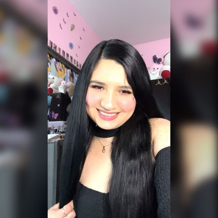 yessicasoriano50