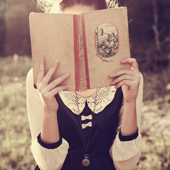 booklover_liraella