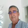 Joel Rivero - @joel.rivero40 - TikTok