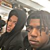 prodigysports_
