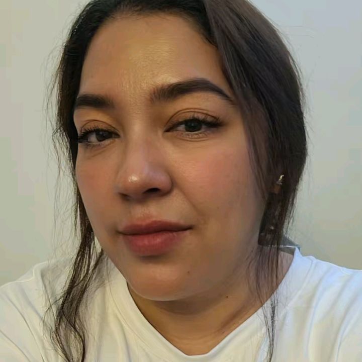 camila.peralta34