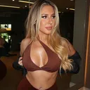 @oneonlylilkaybigmac