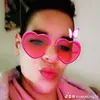 Amie Young - @amie.young04 - TikTok