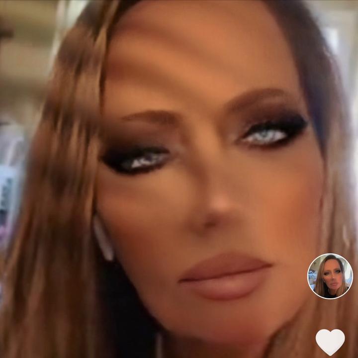 @kberretta74