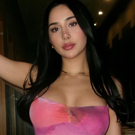 🦄 @aalexiamagaa - alexiamaga - TikTok