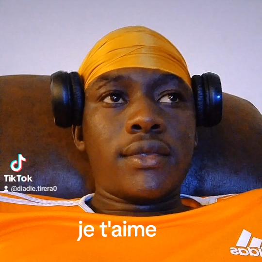 diadie.tirera0